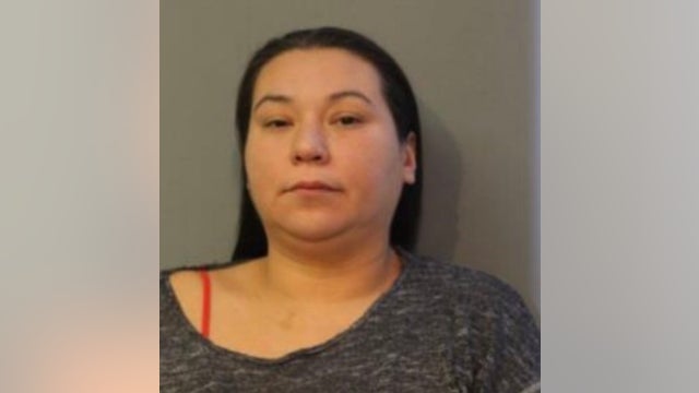 Driver was drunk when striking and killing 62-year-old woman in Logan Square: prosecutor