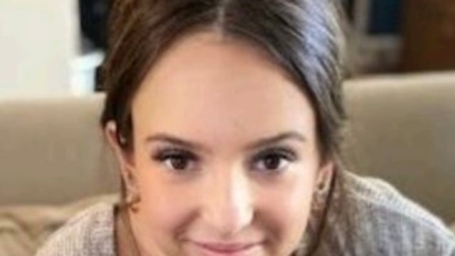 Girl, 17, missing from Sauganash has been located