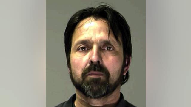 Man missing from Humboldt Park