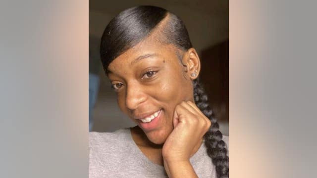 Teen girl reported missing from Woodlawn located