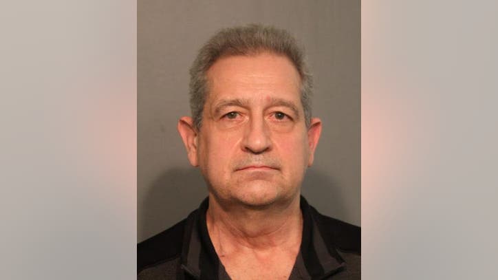 Prominent Chicago lawyer arrested again on new sex assault charges - Vimarsana News