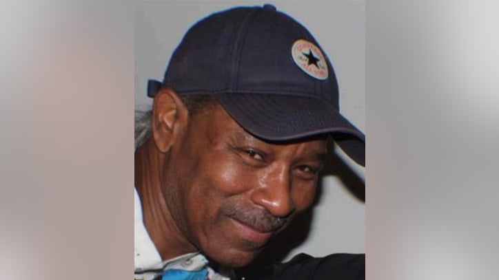 63-year-old man reported missing from West Pullman - Vimarsana News