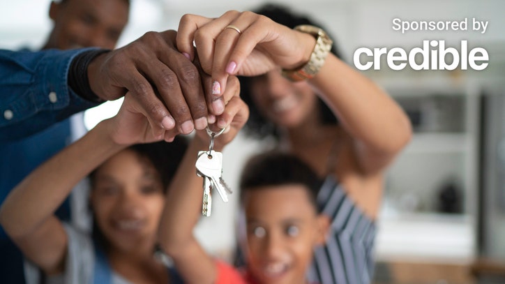 What are the new FHA loan limits for 2021? - Vimarsana News