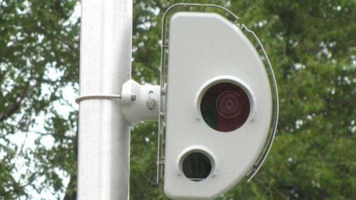 What you need to know: Chicago will begin issuing tickets to motorists going 6 mph over the speed limit - Vimarsana News