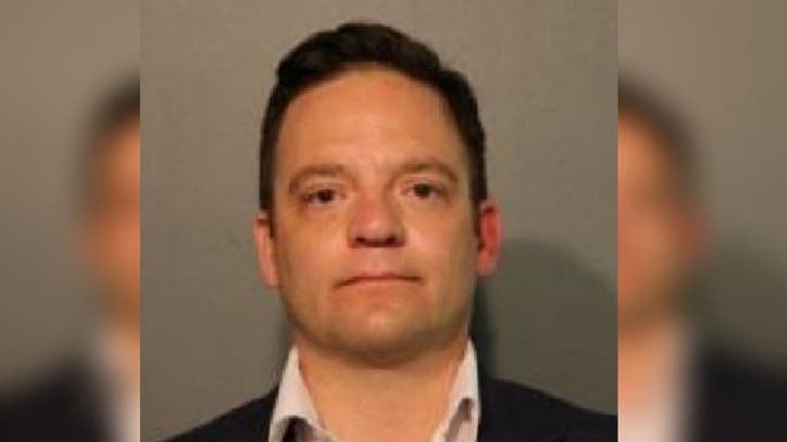 Former Ald. Proco 'Joe' Moreno reports to jail after violating bond in felony case with DUI - Vimarsana News