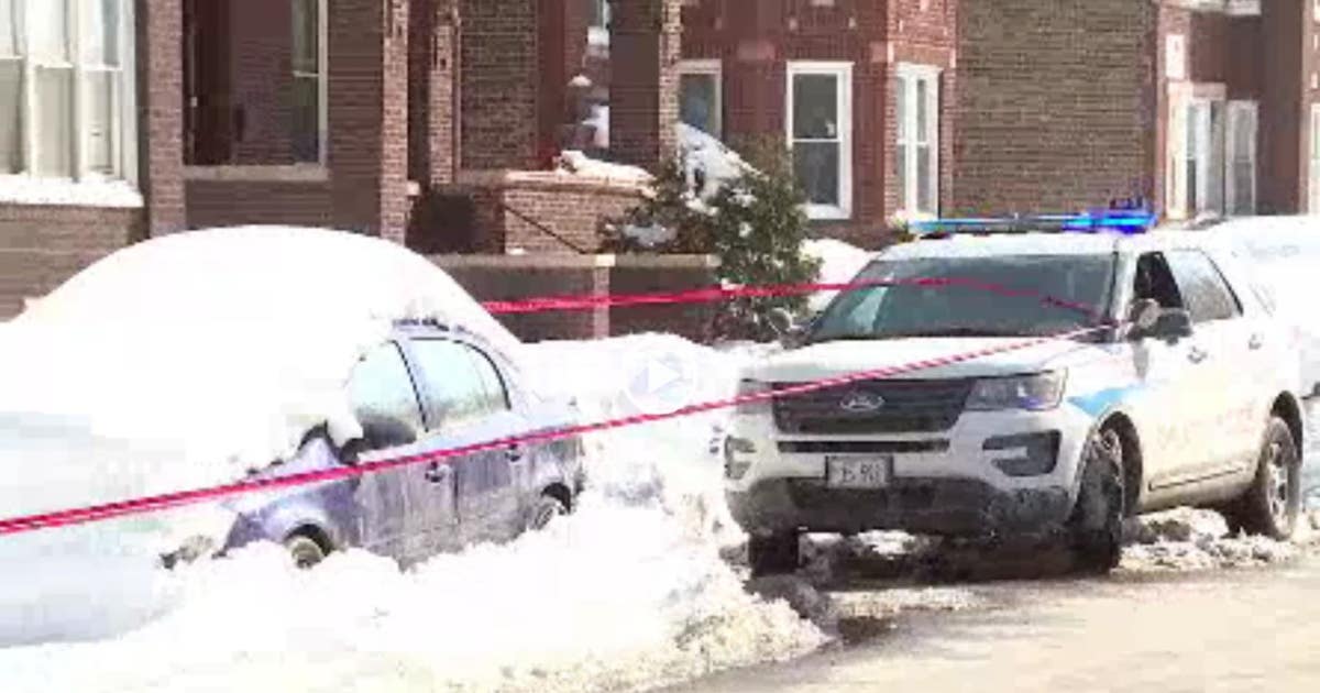 One person in custody after 14-year-old boy is shot in Chicago | FOX 32 ...