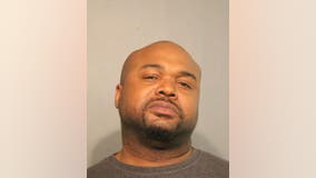 Riverdale man charged in carjacking on the Near North Side