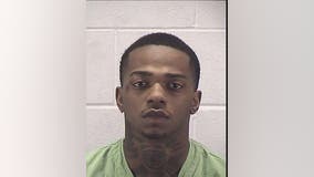 Chicago man faces homicide, weapons charges in fatal Aurora crash