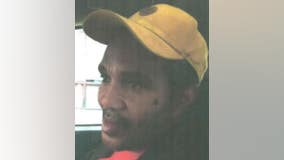 Man missing from East Garfield Park found