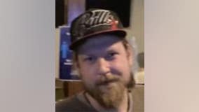 Man, 31, missing from Belmont Heights located