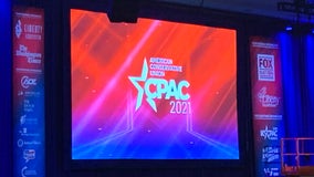 Hyatt claps back at CPAC haters: We take pride in operating a highly inclusive environment