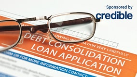 4 types of debt consolidation loans to avoid