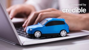 3 tips for buying car insurance online