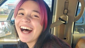 ‘Outstanding, beautiful soul’: Teen remembered after she was dragged to death in carjacking