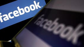 Nearly 1.6 million Illinois Facebook users will get at least $345 in privacy settlement