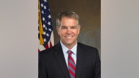 U.S. attorney in central Illinois submits resignation despite Durbin, Duckworth advocating for his retention