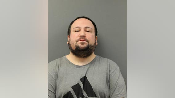 Brookfield man held without bail after Belmont Cragin shooting