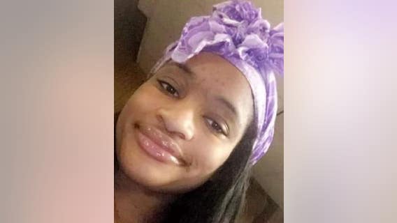 Missing: Woman, 19, was last seen Friday in Chicago's Old Town neighborhood