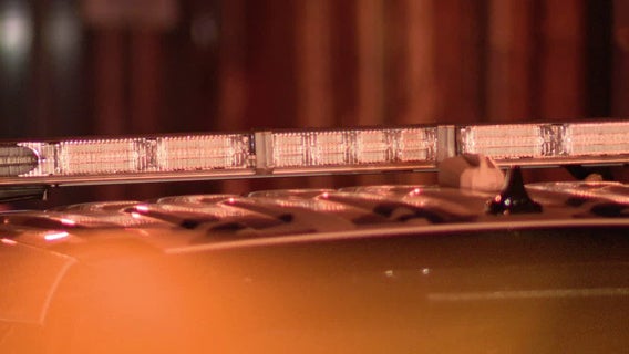 16-year-old boy shot on Chicago's South Side