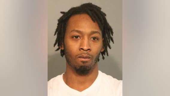 Suspect in slaying of rapper G Herbo’s friend faces gun charge