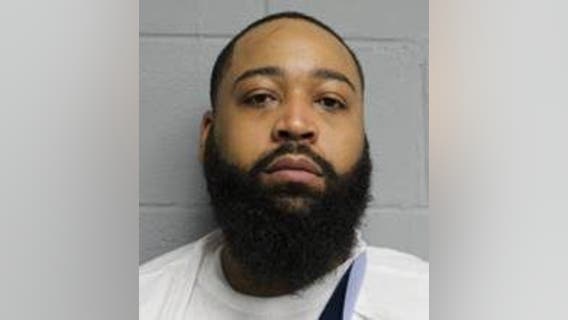 DUI charge filed in Rolling Meadows crash that killed 4, including 6-year-old