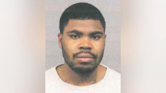 Murder charge filed in Skokie hotel shooting