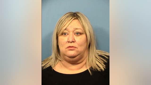 Bartlett travel agent stole over $100,000 from clients: prosecutors