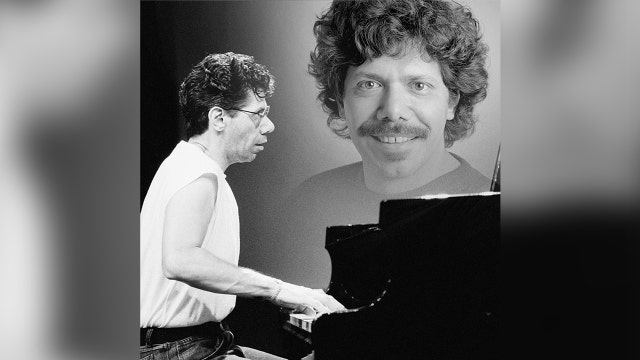 Jazz legend Chick Corea dies of cancer