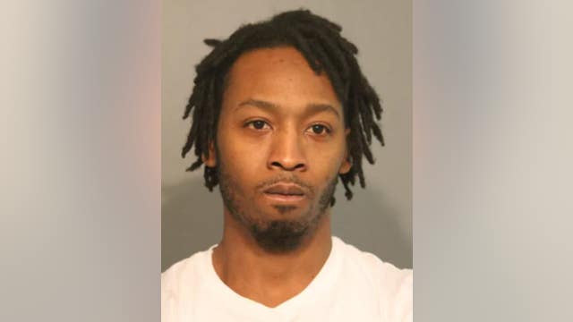 Suspect in slaying of rapper G Herbo’s friend faces gun charge