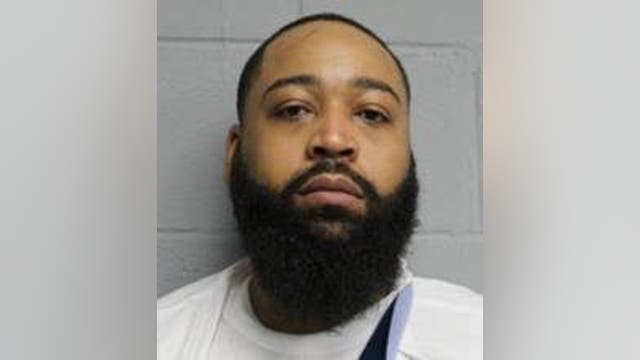 DUI charge filed in Rolling Meadows crash that killed 4, including 6-year-old