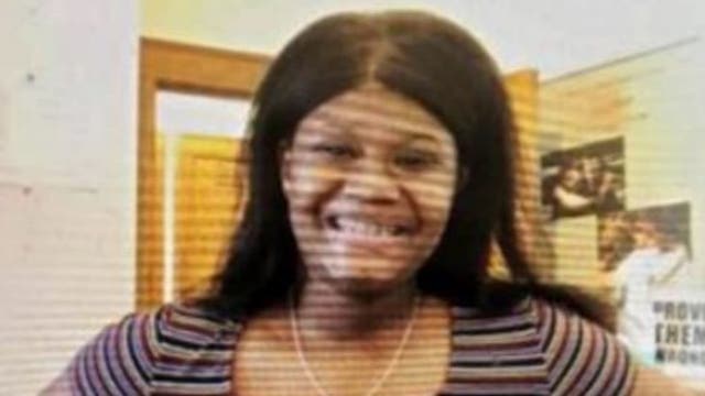 FOUND: Teen girl missing from group home in Maine Township found safe