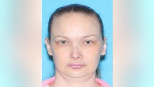Woman, 40, missing from unincorporated Cook County near La Grange found safe