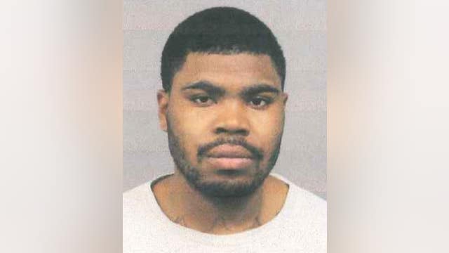 Murder charge filed in Skokie hotel shooting