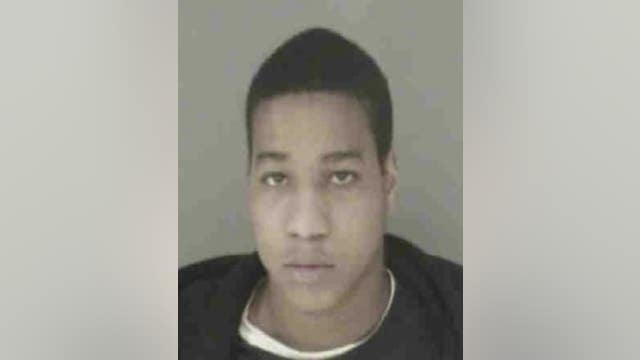 Correctional officer killed, another injured in stabbing at Indiana State Prison