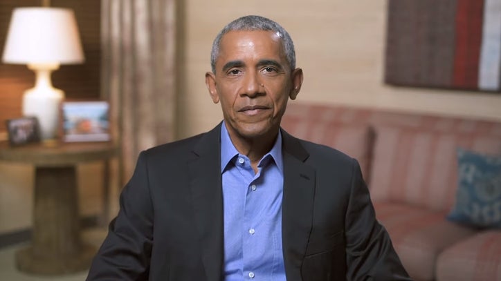 Obama Presidential Center to break ground later this summer on South Side - Vimarsana News