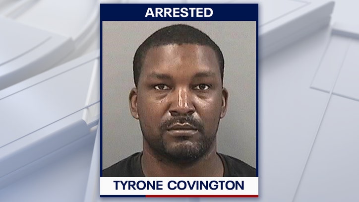 Sheriff: Hillsborough man charged with murdering girlfriend's 8-year-old son - Vimarsana News