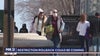 Rollback of COVID-19 restrictions in Illinois could be coming