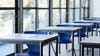 2 Illinois school districts land on list of nation's best