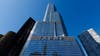 Trump Tower to pay $4.8M in settlement over Chicago River violations