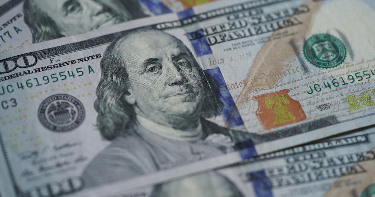 Scam caller steals nearly $1.1M from City of Aurora payroll accounts: officials