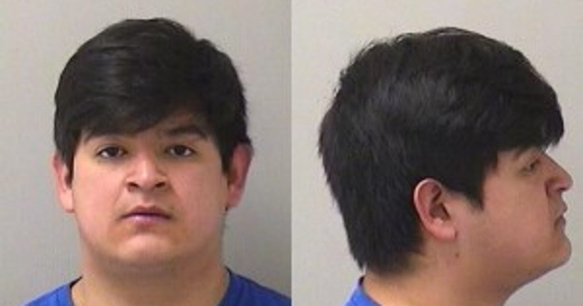 Man gets 5 years in prison in Elgin DUI crash that killed 25-year-old ...