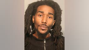 Bronzeville man charged with armed robbery, attempted murder