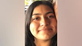 Teen girl missing from Humboldt Park found safe