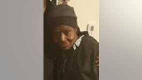 Missing 83-year-old from Bronzeville found safe