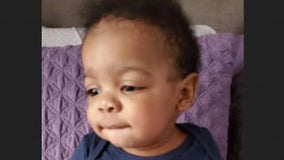 Amber Alert canceled for 8-month-old boy in vehicle stolen from Dolton