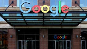 Google to hire in Chicago as part of national plan to add 10,000 workers