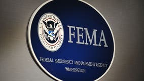 FEMA offers assistance for Cook County residents affected by severe weather in September