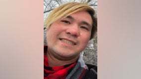 Missing Crystal Lake man, 27, last seen March 22