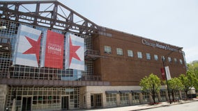 Chicago History Museum, where 80 percent of visitors are white, trying to diversify