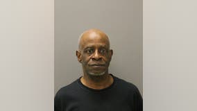 Murder charge filed in Gresham arson fire that killed mother, 10-year-old daughter